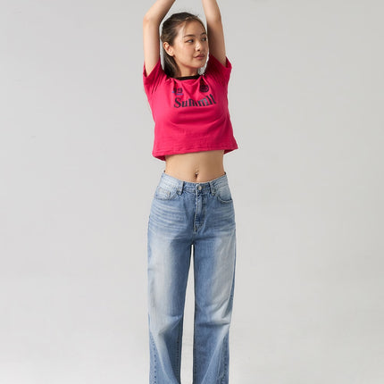 straight-leg-jeans-cu329