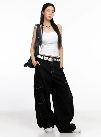 khloe-wide-utility-pants-is515