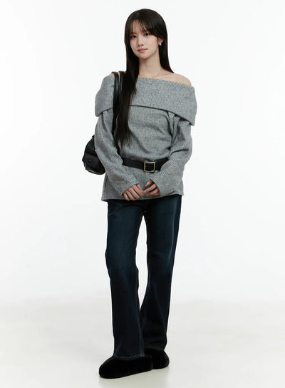 soraya-fleece-lined-washed-high-waist-jeans-cd523