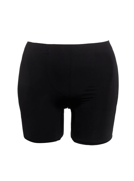 hip-padded-inner-pants-iy501