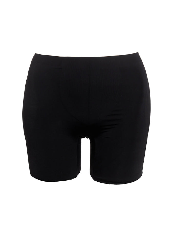 hip-padded-inner-pants-iy501