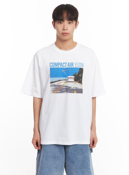 mens-graphic-print-t-shirt-ia521