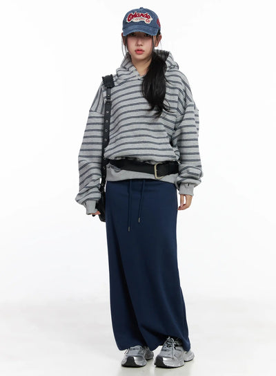comfy-maxi-skirt-cj515