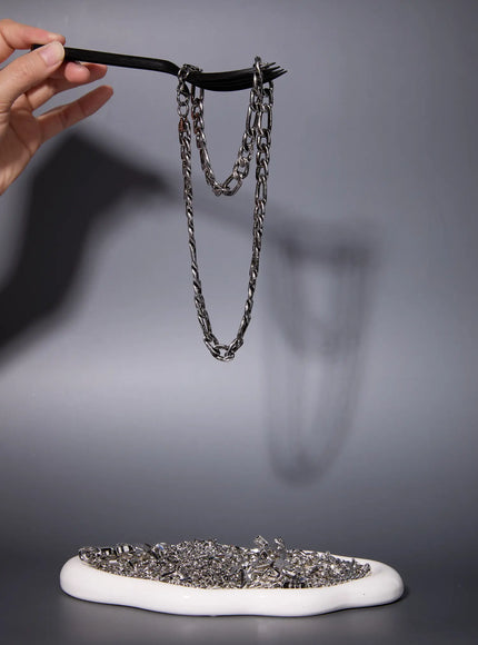 mens-essential-chain-necklace