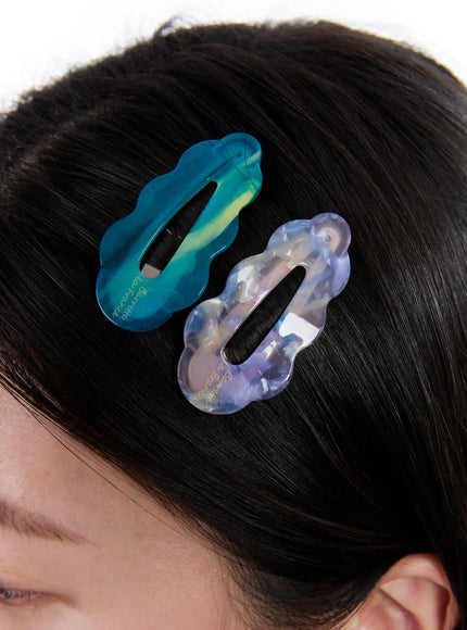 miri-soft-cloud-hair-pin-iu527