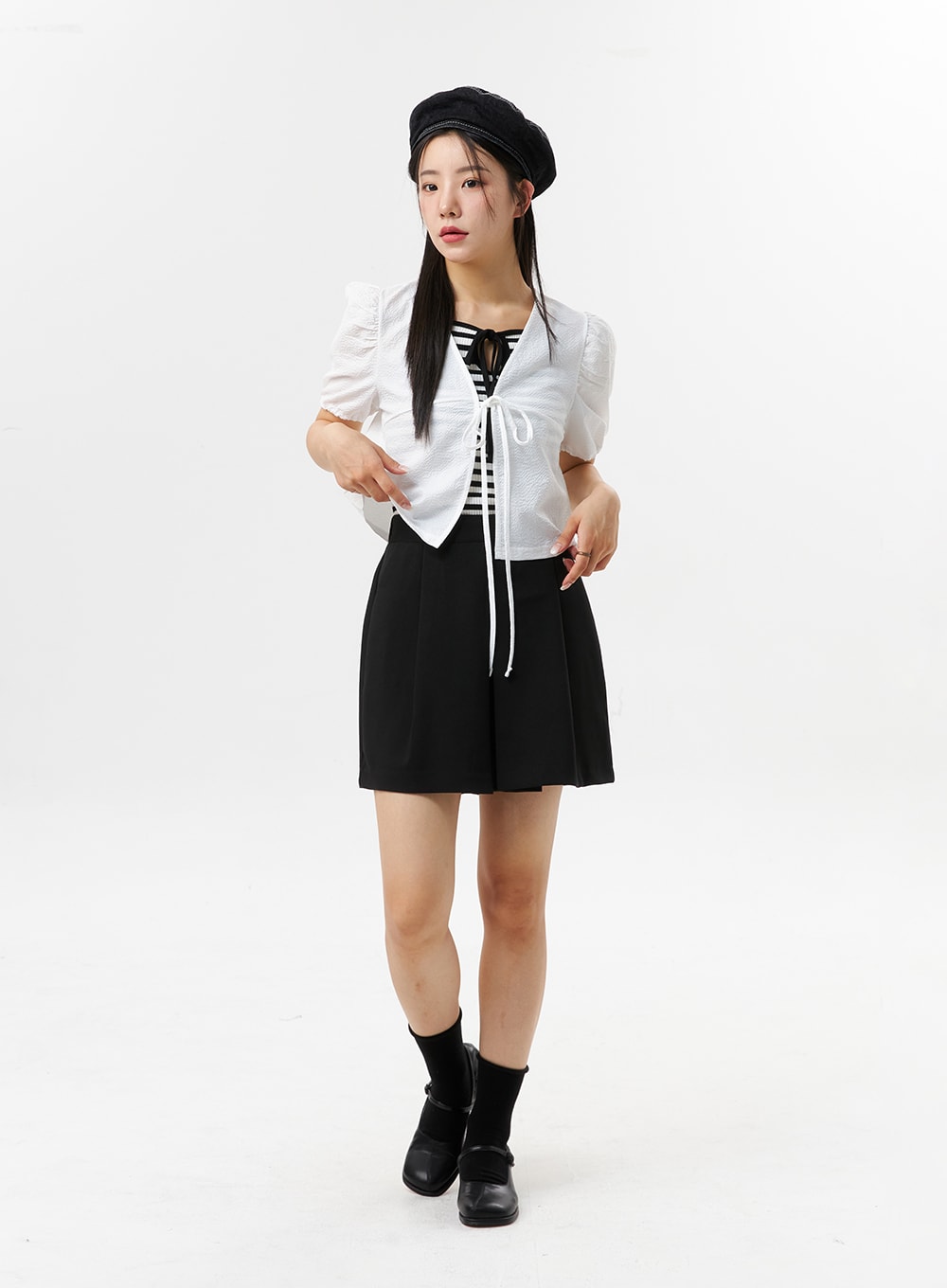 tailored-shorts-ol319