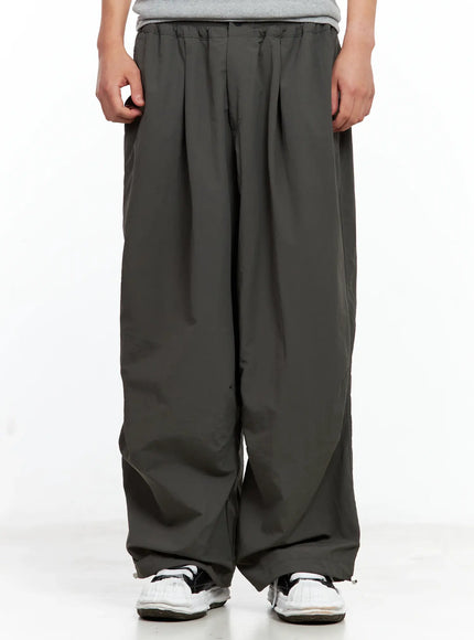 mens-seam-detail-balloon-fit-drawstring-pants-il511