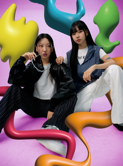 stripe-detail-wide-fit-pants-ig313