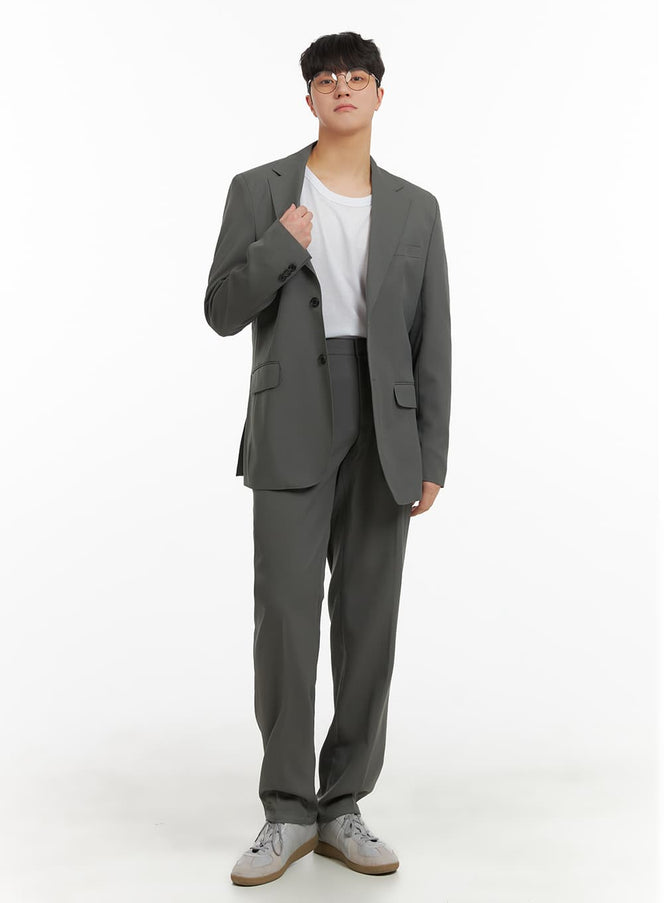 mens-solid-straight-fit-trousers-ia402