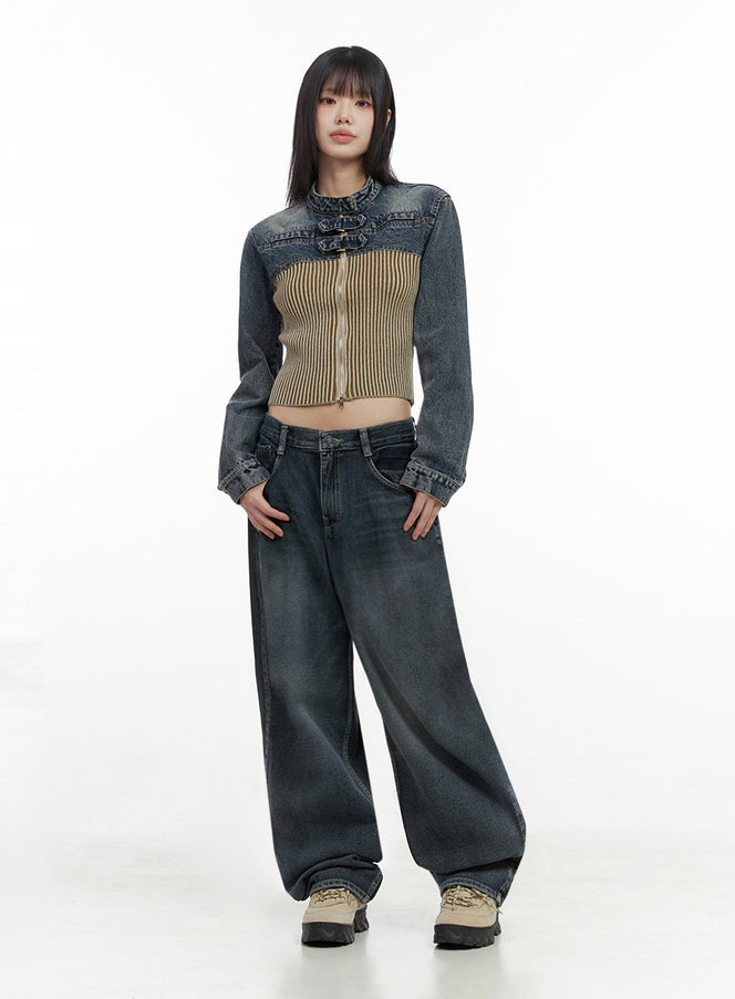 adeline-washed-denim-pants-io430