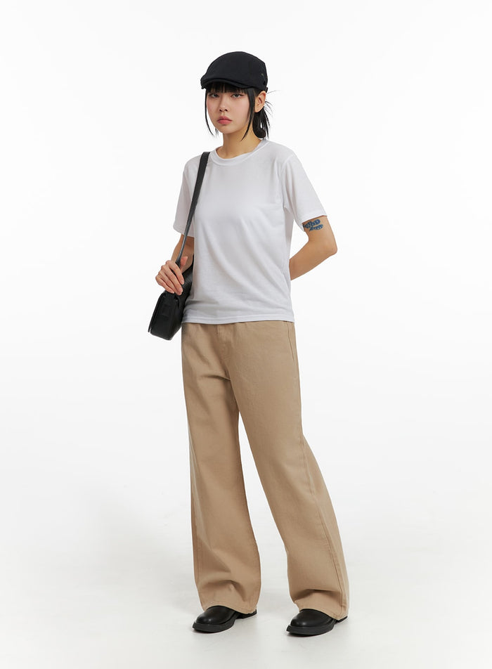 solid-straight-leg-trousers-im414