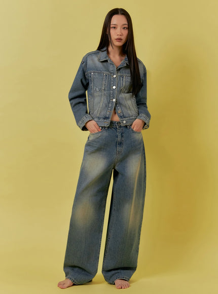 sharon-washed-wide-fit-baggy-jeans-ia507
