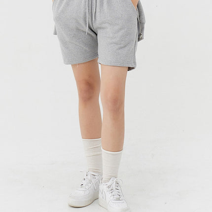 Collection image for: Basic Style