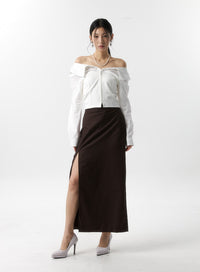side-slit-maxi-skirt-is315
