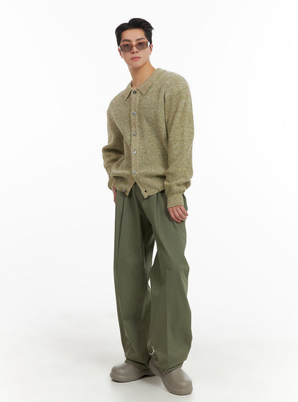 mens-wide-fit-cotton-trousers-ia401