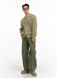 mens-wide-fit-cotton-trousers-ia401