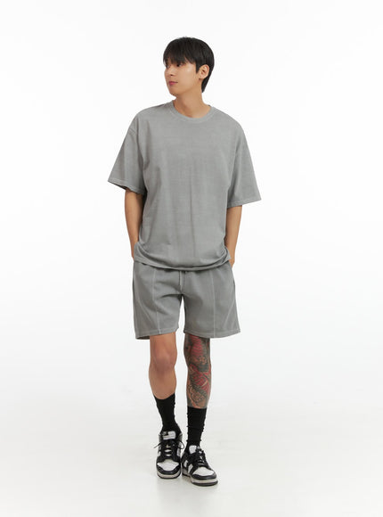 mens-comfy-cotton-shorts-iu419