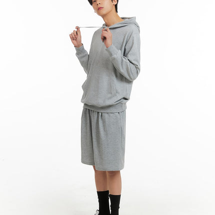 mens-loungewear-cotton-jogger-shorts-ia401