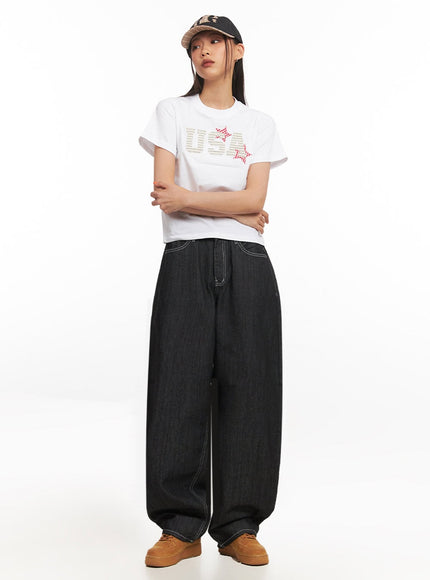 shannon-stitched-wide-leg-jeans-ia507