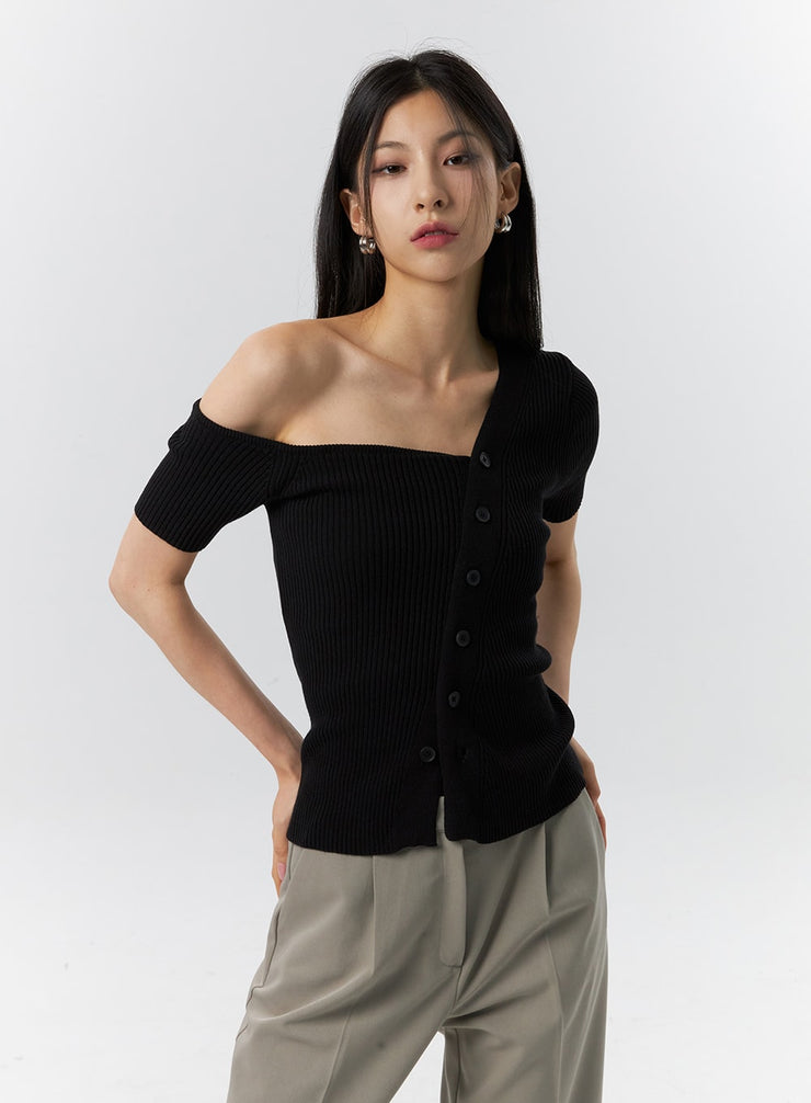 off-shoulder-ribbed-top-il326