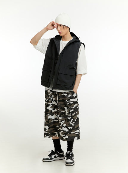 mens-camo-cargo-bermuda-pants-il418