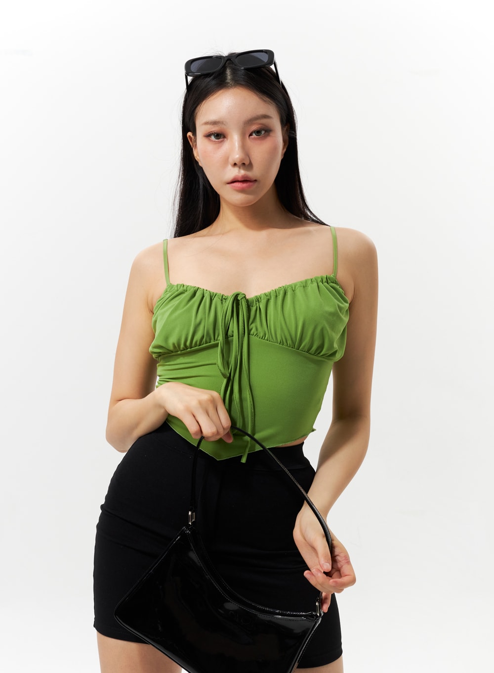 ribbon-detail-cropped-top-iu322