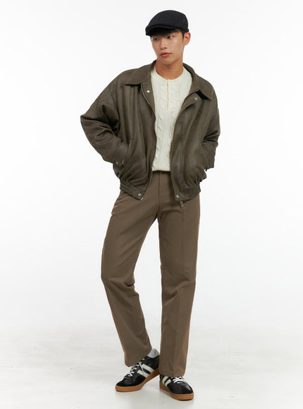 mens-classic-straight-leg-trousers-is420