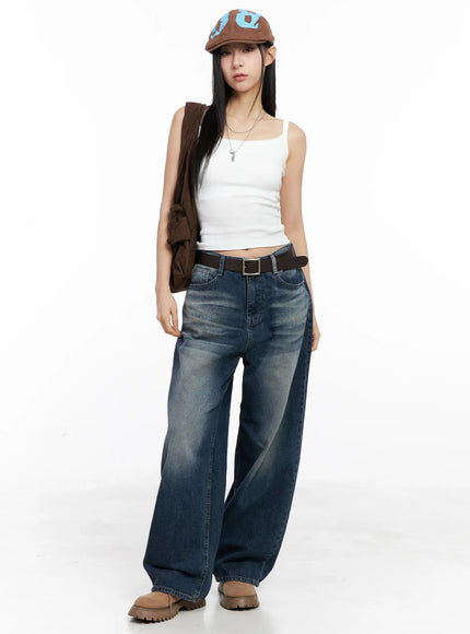 aisha-washed-baggy-jeans-cc1109
