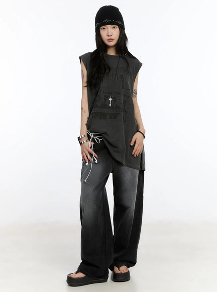 salma-leopard-print-wide-leg-jeans-ca508