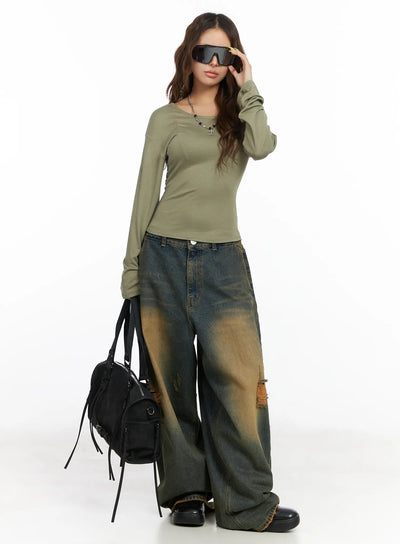 stel-vintage-washed-baggy-jeans-cf512