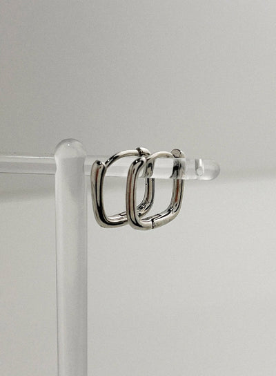 simple-square-ring-earrings-il415