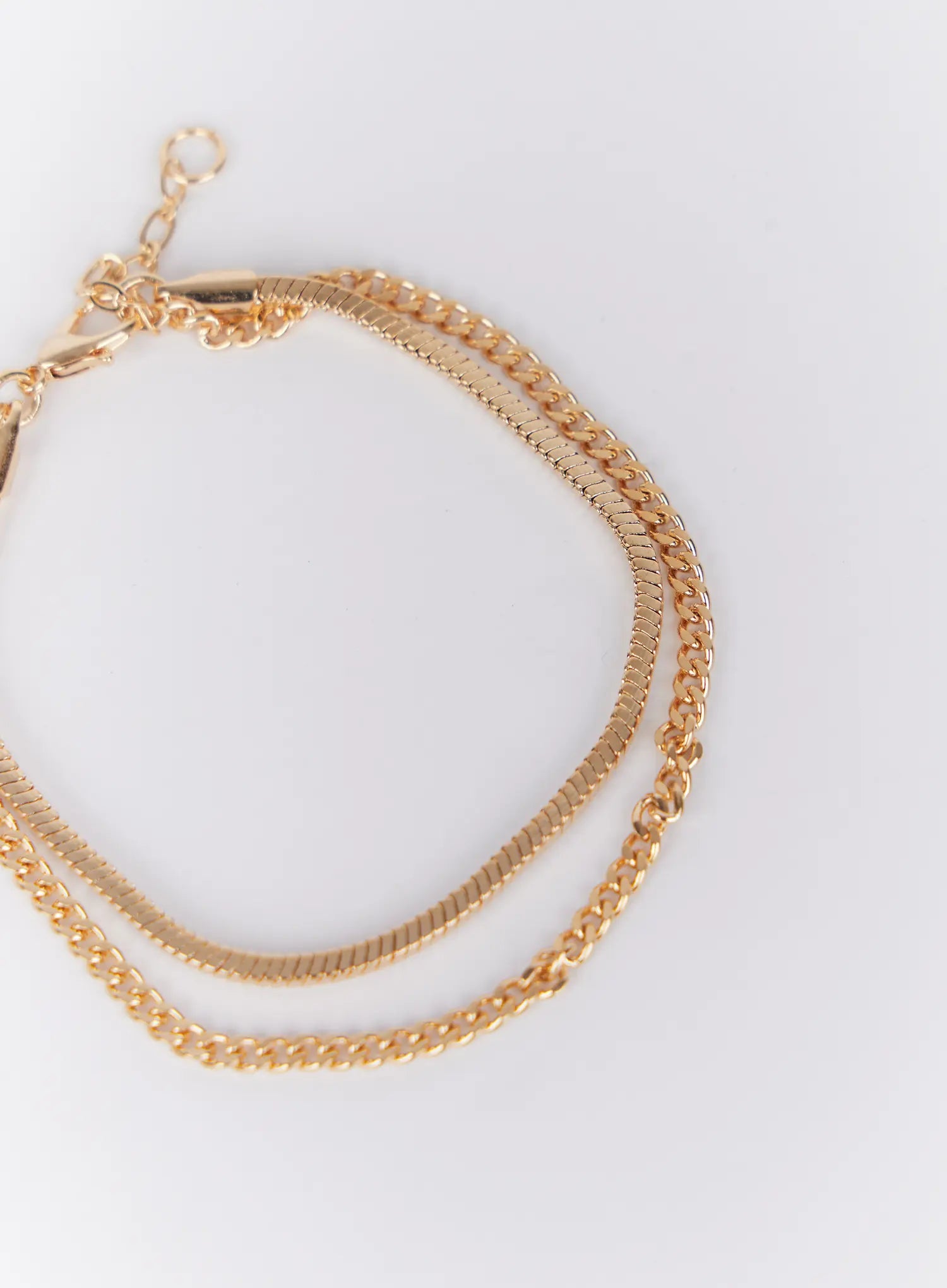 snake-chain-bracelet-in514