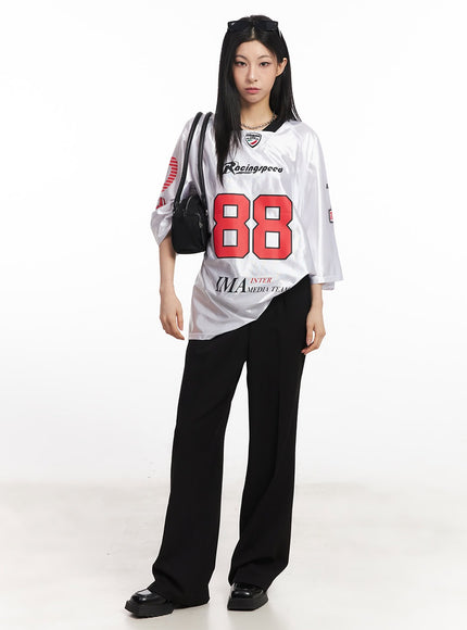 side-zip-loose-fit-slacks-ca516