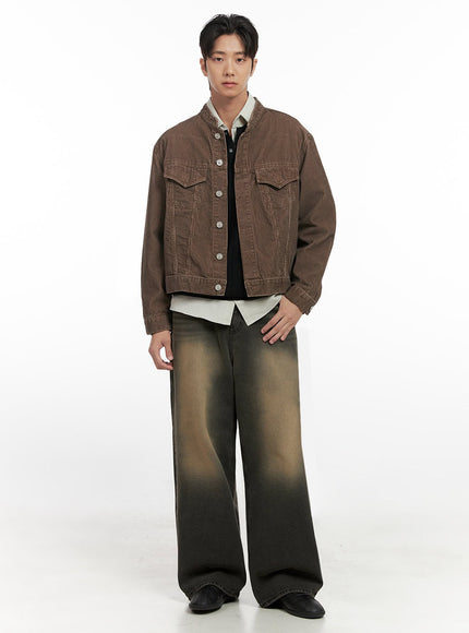 mens-faded-denim-jeans-id406