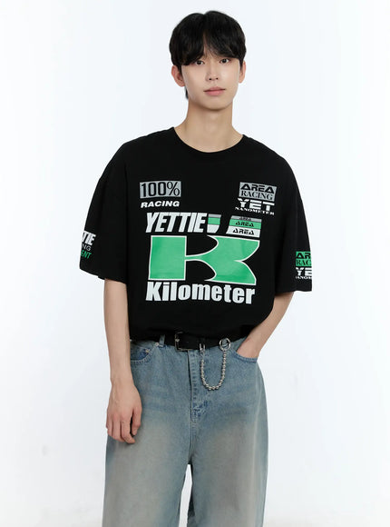 mens-statement-graphic-t-shirt-ig501