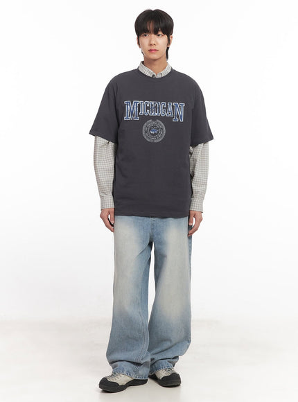 mens-wide-fit-washed-denim-jeans-ia510