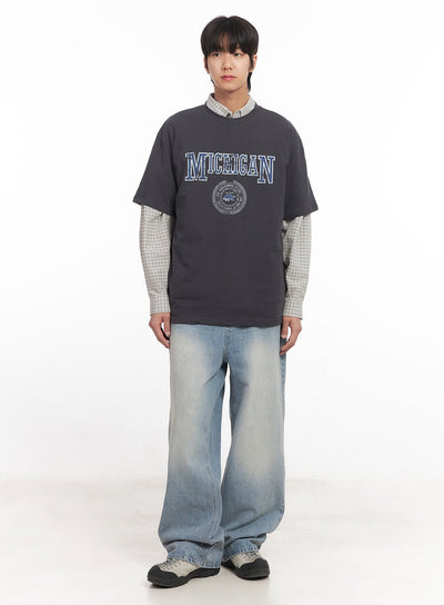 mens-wide-fit-washed-denim-jeans-ia510