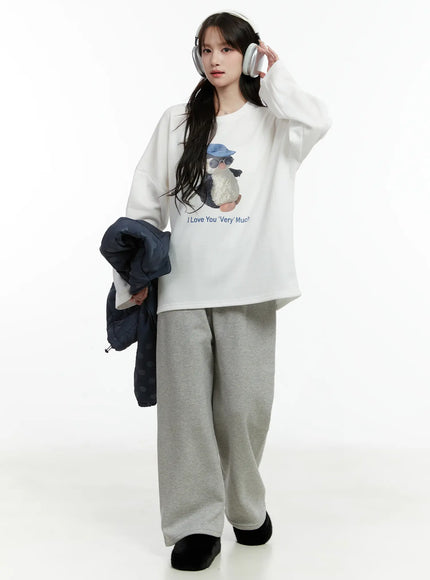 cozy-fleece-lined-wide-leg-sweatpants-cd514