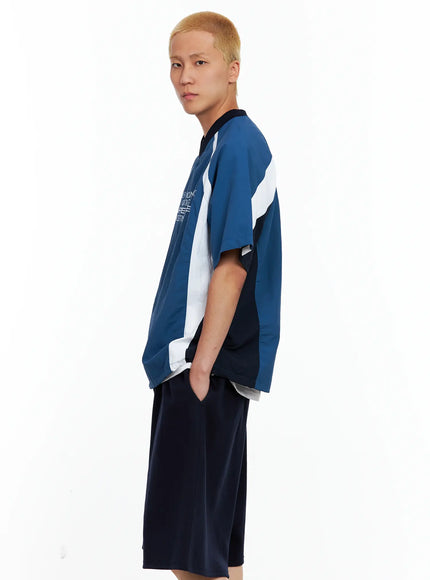 mens-v-neck-basic-jersey-il514