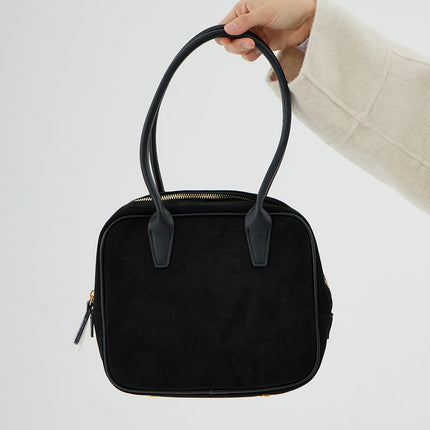 Collection image for: 11/08/2022 New