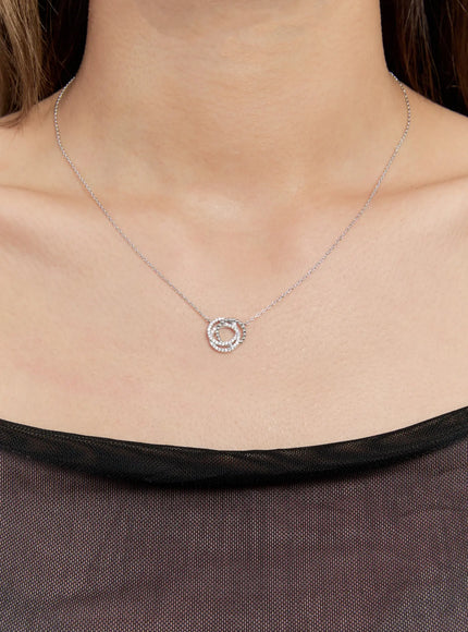 acc-trinity-cubic-necklace-kc1008