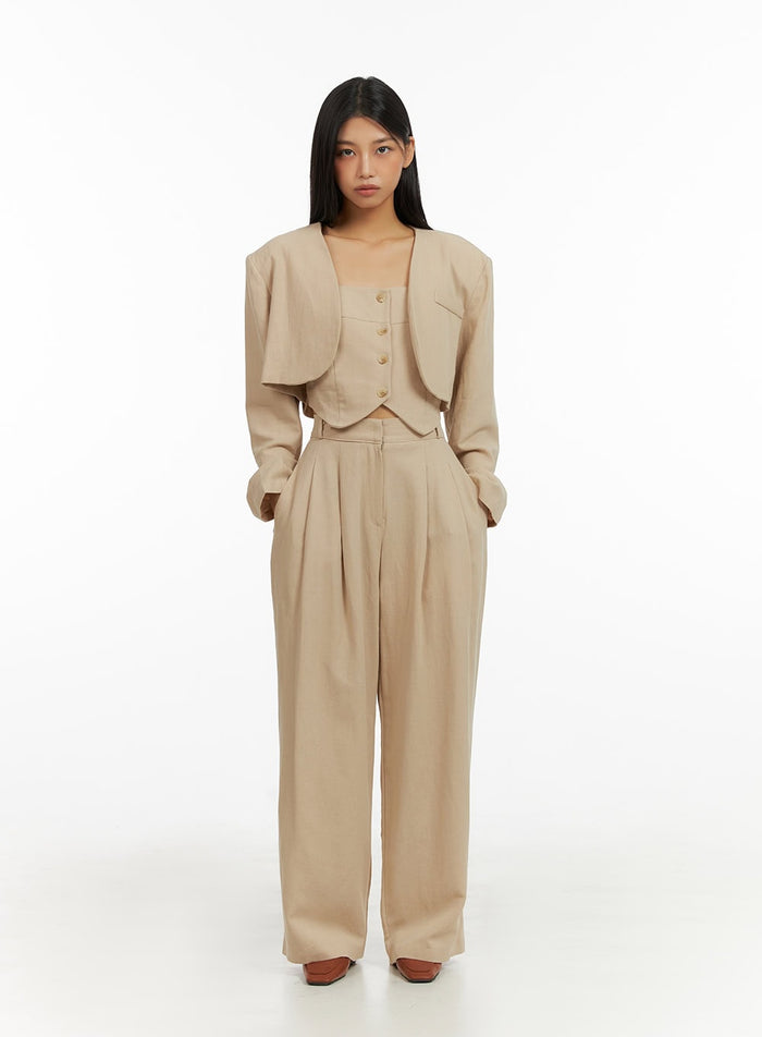 linen-wide-fit-trousers-iu412