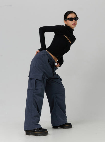 corduroy-cargo-street-pants-id305