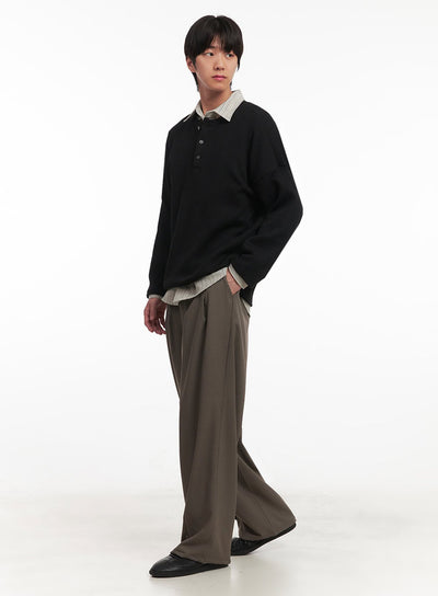 mens-pintuck-wide-leg-slacks-ia510