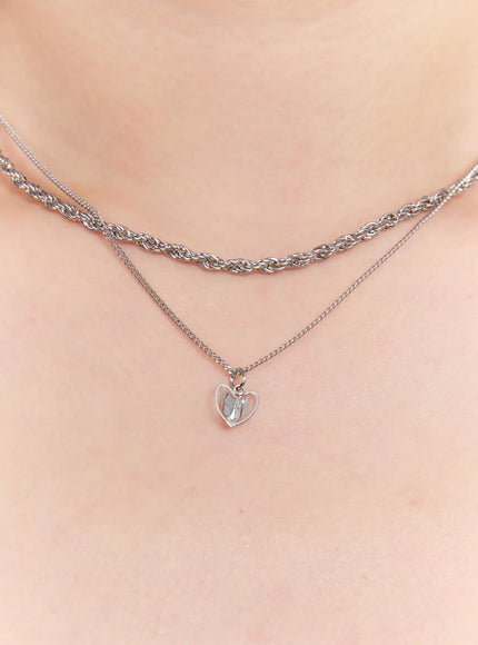 isopia-heart-necklace-iu527