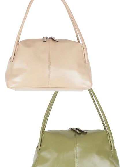 stitched-faux-leather-shoulder-bag-iu512