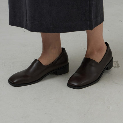 Collection image for: Loafers