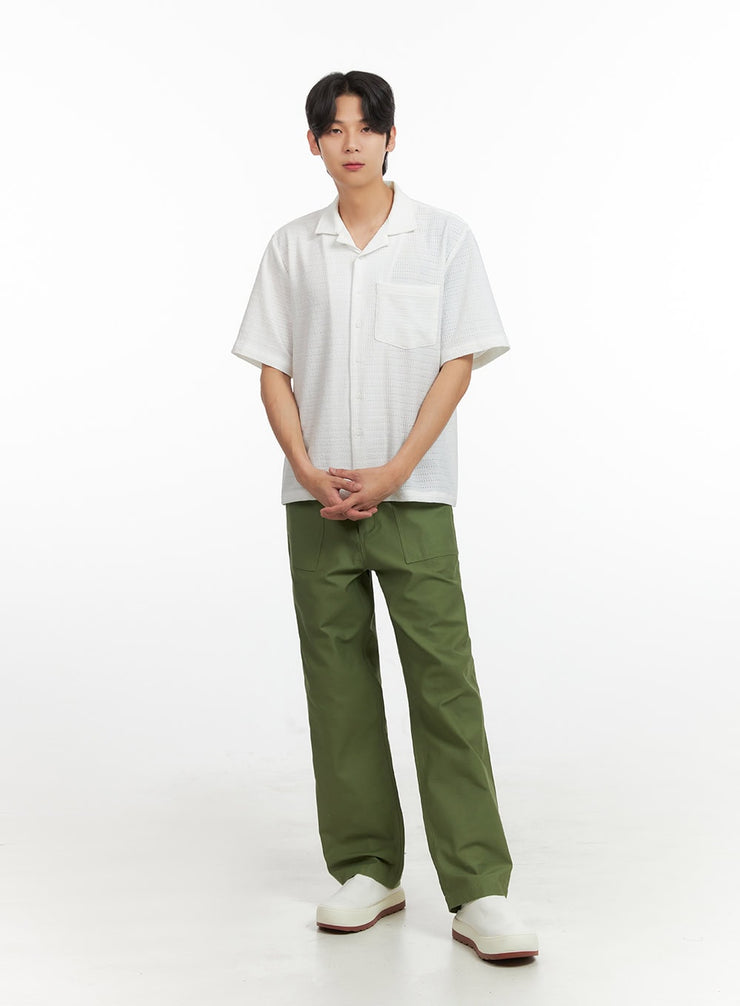 mens-solid-cotton-pants-iy431