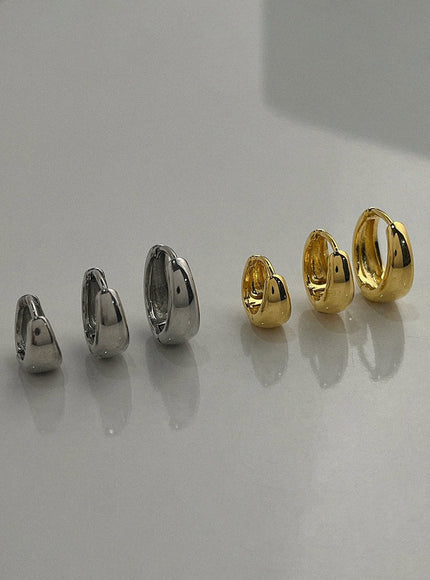 bold-ring-earrings-il415