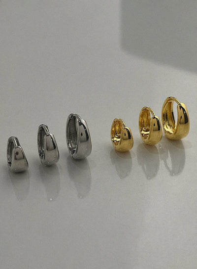 bold-ring-earrings-il415